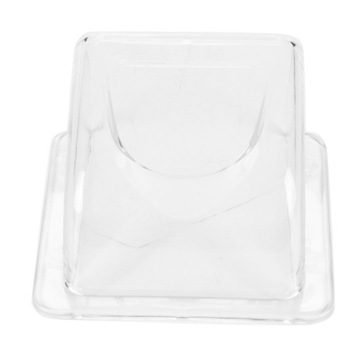 КРЫШКА КНОПКИ ЗАЩИТНОГО КОЛПАЧКА