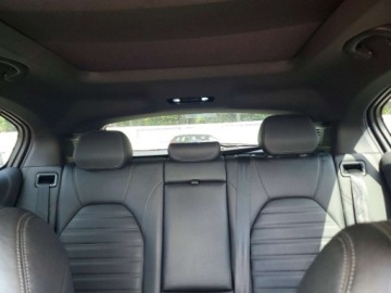 Alfa Romeo Stelvio SUV Facelifting 2.0 Turbo 280KM 2022 Alfa Romeo Stelvio 2012 Alfa Romeo Stelvio Veloce Q4 2.0 Benzyna 280KM, zdjęcie 8