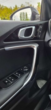 Kia XCeed PHEV 1.6 GDi Plug-in Hybrid 141KM 2022 Kia XCeed Plug in hybrid Kamera Navi Super Stan Import Raty Oplaty 1.6, zdjęcie 18