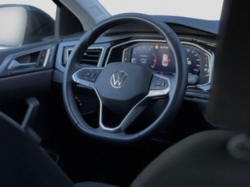 Volkswagen Taigo 1.0 TSI 110KM 2023 Volkswagen Taigo 1.0 TSI Style DSG 110 KM Discover Media Digital Cockpit, zdjęcie 20