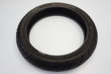 ШИНА BRIDGESTONE BATTLAX T32 120/70/17 DOT0621