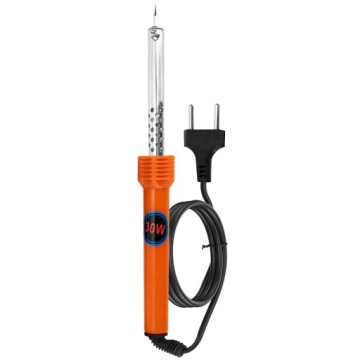 Точная колба паяльника 30 Вт