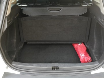 Renault Clio IV Grandtour Facelifting 1.5 Energy dCi 90KM 2017 Renault CLIO IV Grandtour 1.5 Dci 90 KM 2017r Salon Polska II właściciel, zdjęcie 6