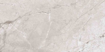 ZORANI BIANCO GRESS НАПОЛЬНАЯ ПЛИТКА ДЛЯ ВАННОЙ КОМНАТЫ 60X120 РЕЗЬБА/МАТОВАЯ