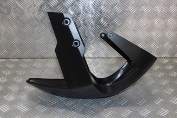 OEM Fender KTM 990 SUPER DUKE 2007–2013 СУПЕРМОТО