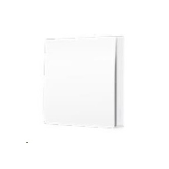 Умный переключатель света Wi-Fi TP-Link Tapo S210