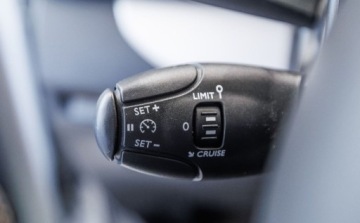 Toyota 2021 Toyota Proace Verso 2.0 D4-D Long Business 2.0 Diesel 145KM, zdjęcie 17