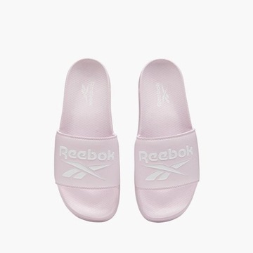 Klapki Reebok Classic Slide rozmiar 44,5