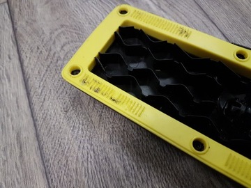 Насадка для пола KARCHER Easy Fix SC3 SC4 SC5 SC 4