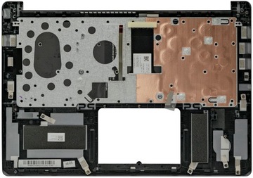 Корпус Acer Swift 3 SF314-56 со светодиодной клавиатурой