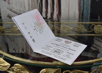 Свадебные приглашения, Свадебные приглашения, различные дизайны, предложения