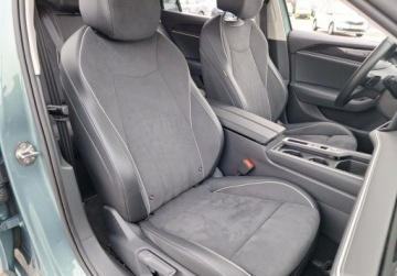 Volkswagen Passat B8 Variant Facelifting 1.5 TSI EVO 150KM 2025 Volkswagen Passat Variant 1.5eTSI 150KM DSG Business Kamera360 HAK Masaz I, zdjęcie 12