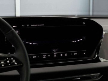 Audi A6 C9 3.0 55 TFSI 367KM 2025 Audi A6 Limousine Tech Plus , S line ,Kamery 360 , Headp Up , Adaptacyjny, zdjęcie 25