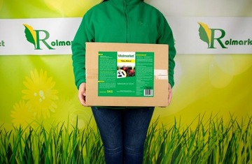 TALPAX TURKEY AGENT, КРОТ БРЮГИ, НЕМАТЫ, УДОБРЕНИЯ, 10 КГ