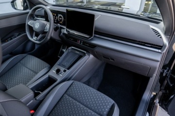 Volkswagen T-Roc I SUV Facelifting 1.5 TSI ACT 150KM 2026 Volkswagen T-Roc R-Line 1.5 eTSI 150 KM DSG, zdjęcie 26