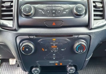 Ford Ranger V Pojedyncza kabina Facelifting 2019 2.0 EcoBlue 130KM 2019 Ford Ranger Ford Ranger 2.0 Diesel 130KM, zdjęcie 21