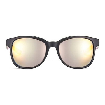 SOLAR Okulary SOLEDAD POLARIZED