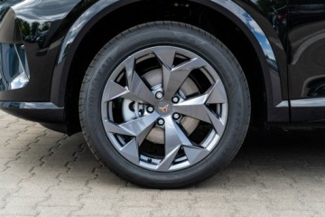 Cupra Formentor Crossover 1.5 TSI 150KM 2026 Cupra Formentor 1.5 e-TSI 150 KM DSG - Dostępny, zdjęcie 4