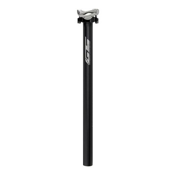 -Aluminum Alloy Bike Seat Post Ultralight 27.2mm