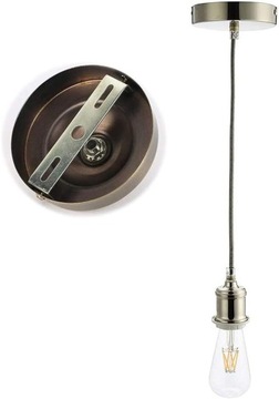 20 SZT.UCHWYTÓW LAMPY T8/G13 ODPORNYCH NA CIEPŁO DO LAMPY DOMOWYCH