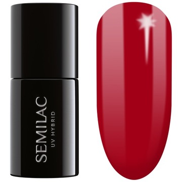 SEMILAC 305 SPICED APPLE 7ML