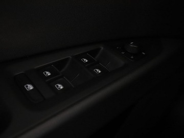 Seat Leon III ST Facelifting 1.5 EcoTSI 130KM 2019 Seat Leon FR navi climatronic BeatsAudio, zdjęcie 36