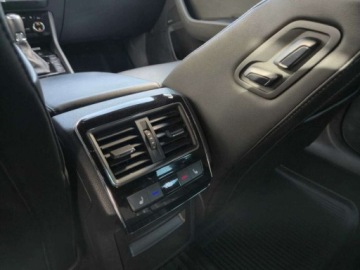 Skoda Superb III Kombi Facelifting 2.0 TDI SCR 200KM 2023 Skoda Superb 2.0 Diesel 200KM, zdjęcie 38