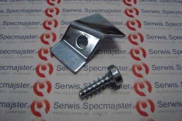 MAKITA DBC400- Nożyk osłony Nr. 145 Kod: 957341010