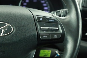 Hyundai i30 III Wagon Facelifting 1.0 T-GDI 120KM 2022 Hyundai i30 1.0 T-GDI, Salon Polska, zdjęcie 13