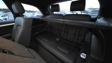 Audi Q7 I 2010 Audi Q7 Xenon Climatronic Duża Navi 7 osobowy S, zdjęcie 28