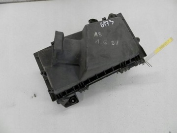 AUDI A3 8L POUZDRO FILTRU VZDUCHU 1,6 8V