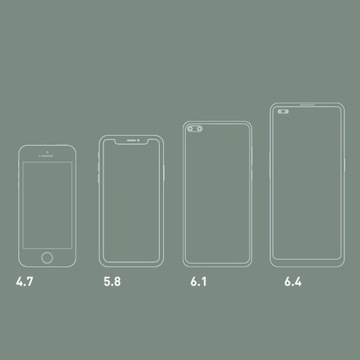 BASEUS - Держатель телефона для вентиляционной решетки / для вентиляционных отверстий