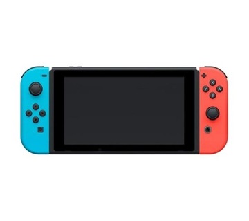 Спортивная консоль Nintendo Switch Joy-Con v2 Switch