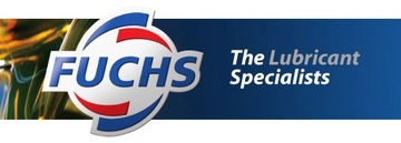 FUCHS Silkolene Chain Lube 500мл - смазка для цепей