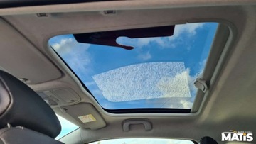 Opel Adam Hatchback 1.4 87KM 2014 Opel Adam 1.4Benz manual climatronic szyberdach el szyby 100 bezwypadek, zdjęcie 15