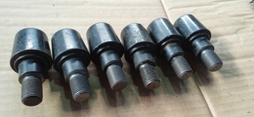 РУЛЕВЫЕ ВЕСЫ YAMAHA XJ 600 900 TDM FZ6 FZ1 XJ6 YP FZR FZS