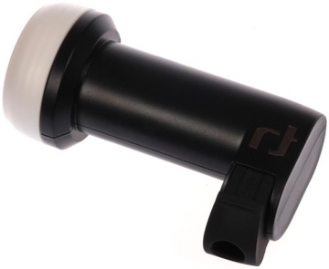 ИНВЕРТОР ОДИНОЧНЫЙ УЛЬТРА ЧЕРНЫЙ КОНВЕРТЕР