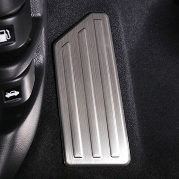 DO HONDA CRV CR-V 2017 2018 2019 2020 2021 ZVEDNOUT