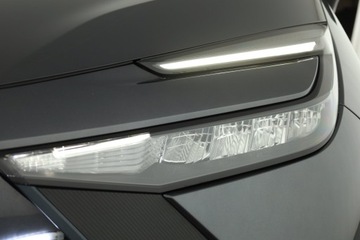 Toyota C-HR II 2024 Toyota C-HR 1.8 Hybrid, Salon Polska, Serwis ASO, zdjęcie 19