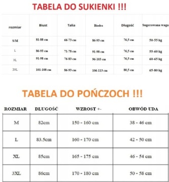 СЕКСУАЛЬНЫЙ КОМПЛЕКТ ЖЕНСКОЕ ПЛАТЬЕ КОСТЮМ ХИТ L