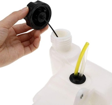 ПОЛНЫЙ ТОПЛИВНЫЙ БАК ДЛЯ БЕНЗИНОВОГО ОБЪЕМА 1,2 Л. КОНСТРУКЦИЯ