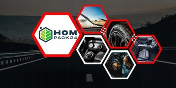 ТЕЛЕСКОПИЧЕСКАЯ ЩЕТКА для мытья легковых и грузовых автомобилей и фотоэлектрических панелей, 180 см