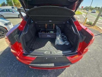 Jaguar I-Pace 2024 Jaguar I-Pace R-Dynamic HSE 2024 Elektryczny 394KM, zdjęcie 3