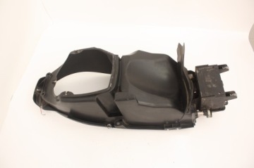 Чехол для багажа Piaggio Beverly 125 250