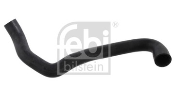 FEBI BILSTEIN 30467 PŘÍVOD OHEBNÝ CHLADIČŮ