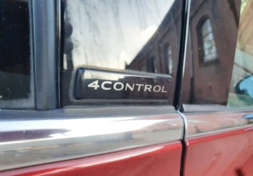 Renault Talisman Kombi 2.0 Blue dCi 160KM 2019 Renault Talisman BOSE FULL LED Bezwypadkowy Serwis GetHelp 2.0, zdjęcie 25