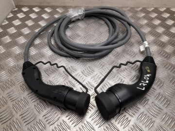 Kabel ładujący BMW 11kW Fast Charge Hybrid Plug-In 4Y782789902