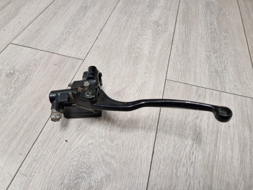 SUZUKI GSXR 600 750 1000 ТОРМОЗНОЙ ЦИЛИНДР ЦИЛИНДР ПЕРЕДНЯЯ РУЧКА NISSIN YAMAHA