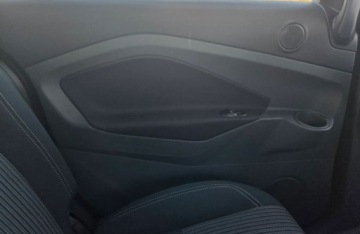 Ford C-MAX II Minivan 1.0 EcoBoost 125KM 2014 Ford C-MAX 1.0B-Nowy Silnik 125KM Grz.SzybaFotele KameraParkasist Faktura, zdjęcie 20