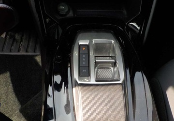 Peugeot 2008 II SUV Facelifting 1.2 PureTech 130KM 2024 Peugeot 2008 Okazja 1.2 Benzyna 130KM, zdjęcie 31